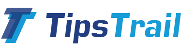 tipstrail